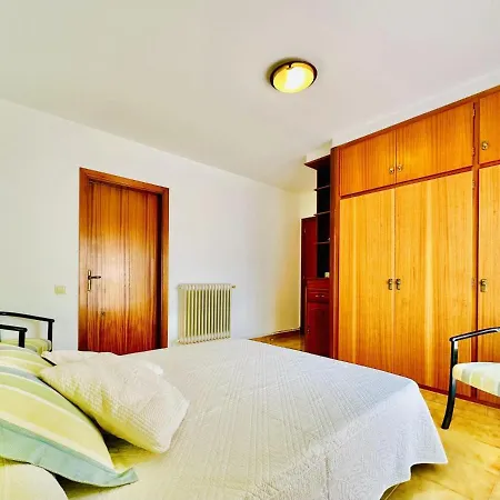 Amata Costabravasi Holiday home