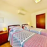 Ferienhaus Amata Costabravasi *