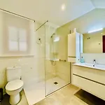 Amata Costabravasi Ferienhaus