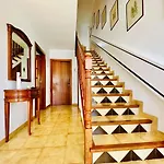 Ferienhaus Amata Costabravasi *