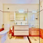 Ferienhaus Amata Costabravasi *