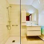 Ferienhaus Amata Costabravasi *