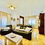 Amata Costabravasi Ferienhaus