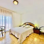 Ferienhaus Amata Costabravasi *