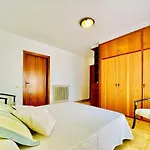 Amata Costabravasi Ferienhaus