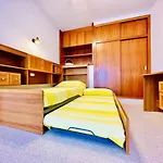 Amata Costabravasi Ferienhaus