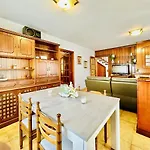 Ferienhaus Amata Costabravasi *