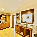 Ferienhaus Amata Costabravasi Santa Cristina d'Aro