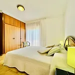 Amata Costabravasi Ferienhaus