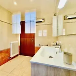 Amata Costabravasi Ferienhaus